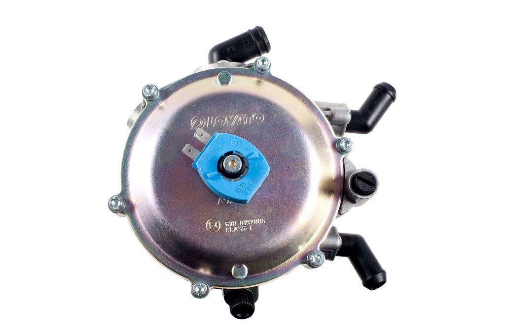 Купить Lovato редуктор вакуумный испаритель rgv090 90kw 125km