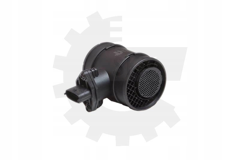 фото №12, Расходомер tucson sportage 2.0 crdi 2816427900