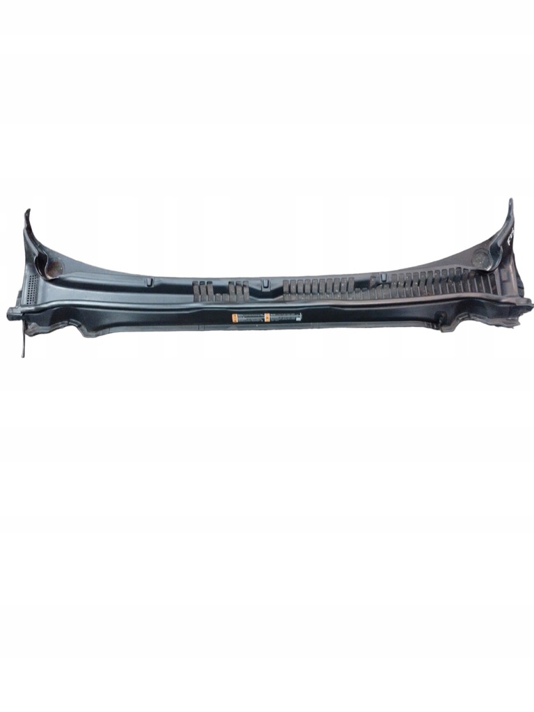 фото №1, Жабо ford fusion usa mondeo mk5