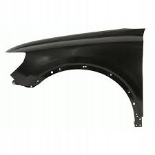 Купить Крыло  перед передний правый  audi q3 18r-+