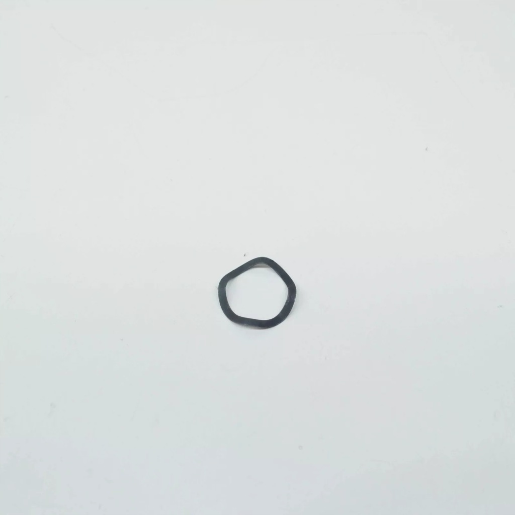 Mercedes-benz sprinter 906 регулювання дзеркало передній лівого  a0008100686 Ціна