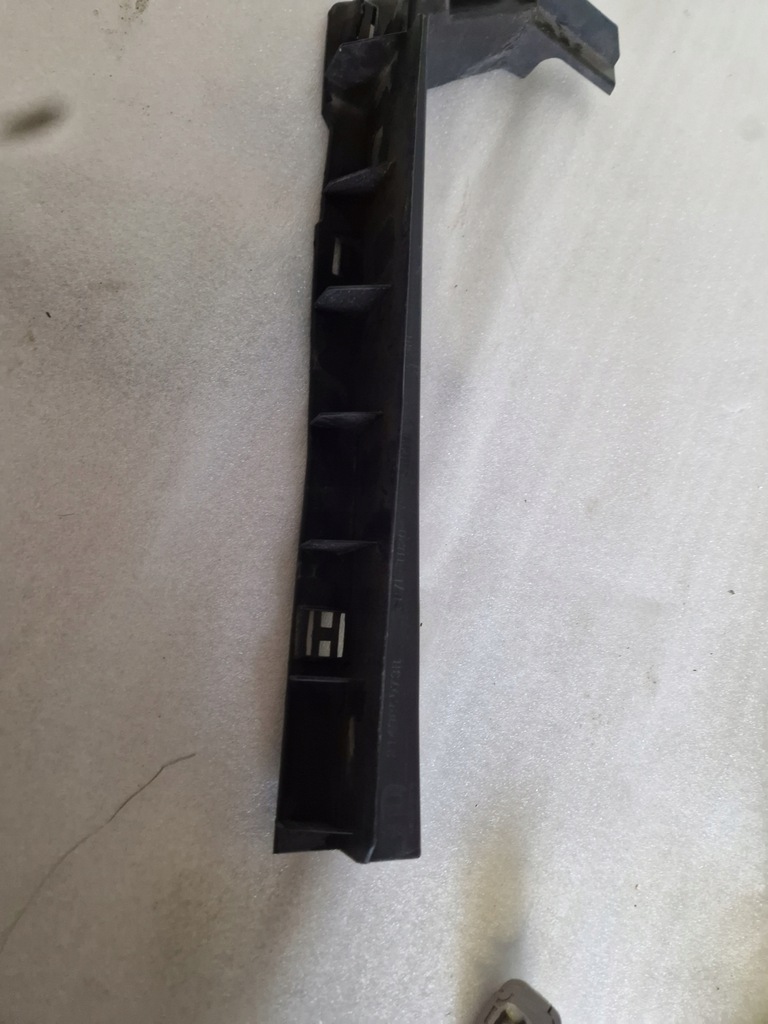 фото №6, Vivaro trafic b talento кронштейн решетка кронштейн