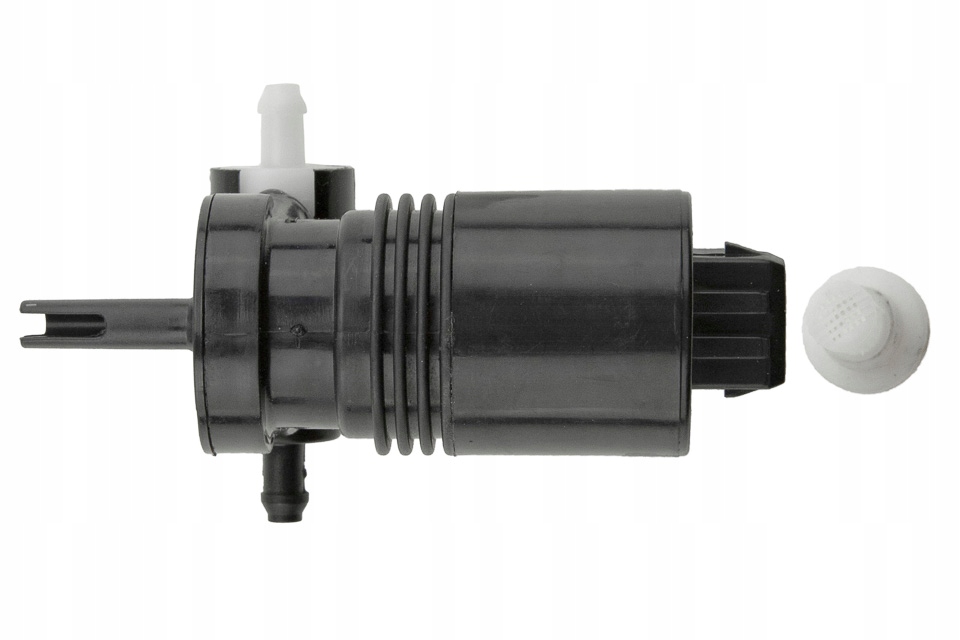 фото №10, Помпа розпилювача фара