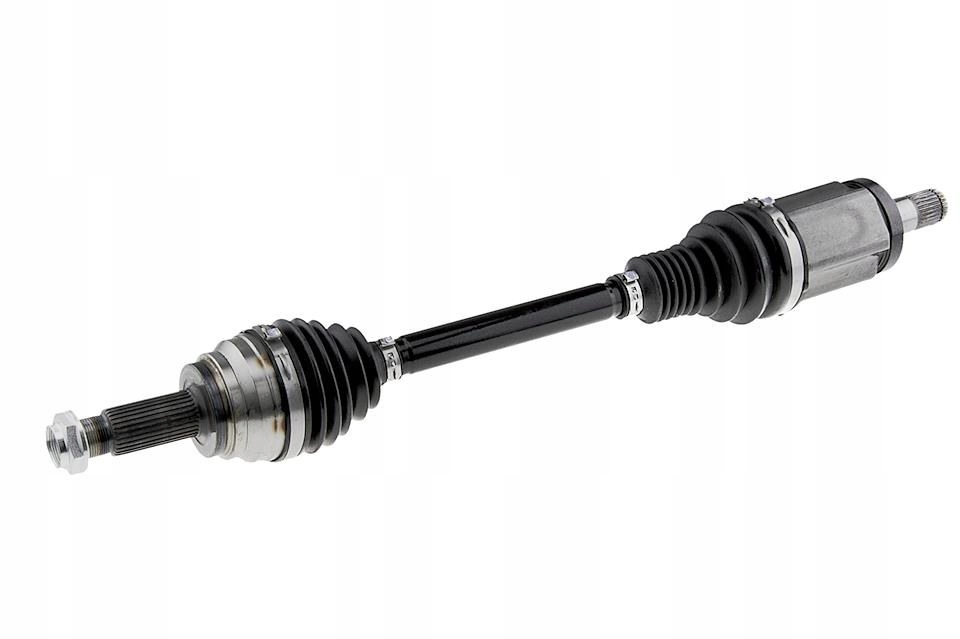 Купити Привідний вал привідна bmw x5 06- /ліва, drugi тип/