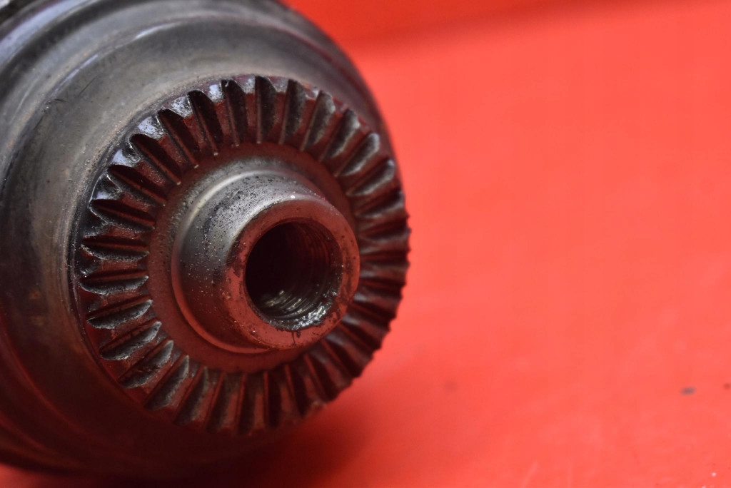 Привідний вал права перед механічна коробка передач 7591682 bmw x1 e84 2.0 d 184 km xdrive 12-15 Зі Шроту