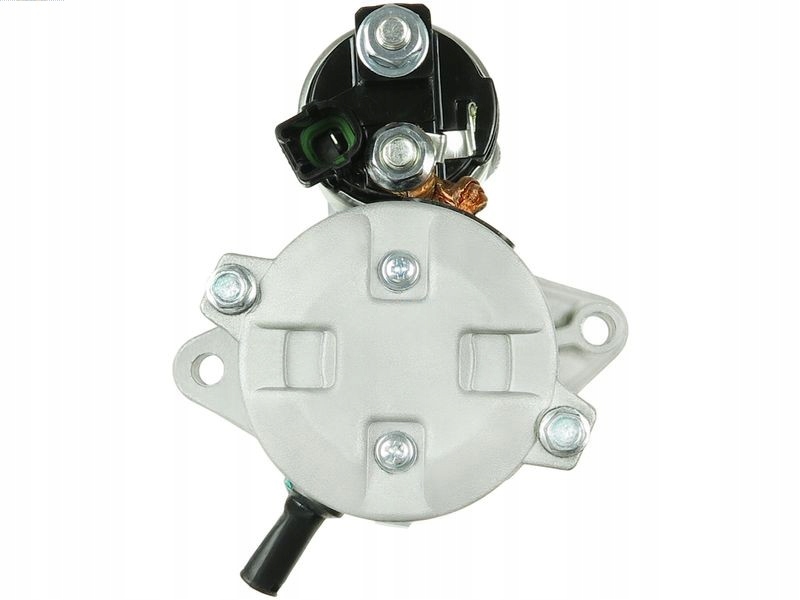 Corolla 1.3 16v xli, corolla 1.3 xli, corolla 1.4, corolla 1.4 16v gli, co в Украине