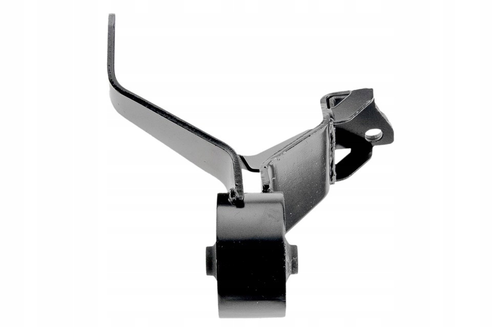 фото №11, Подушка двигуна hyundai atos 1.1 03-08 задня 86.9mm