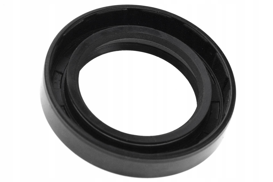 фото №4, Ущільнювач піввісь do lexus rx 350