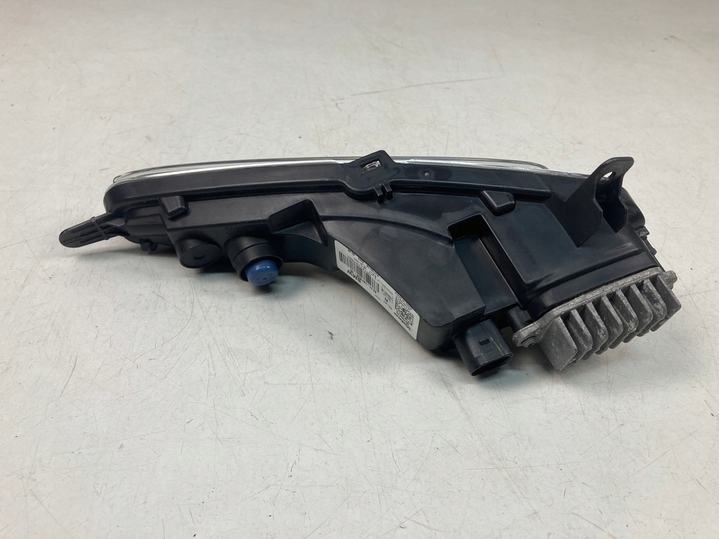 фото №6, Протитуманна фара поворотник правий bmw i3 lift 7471838