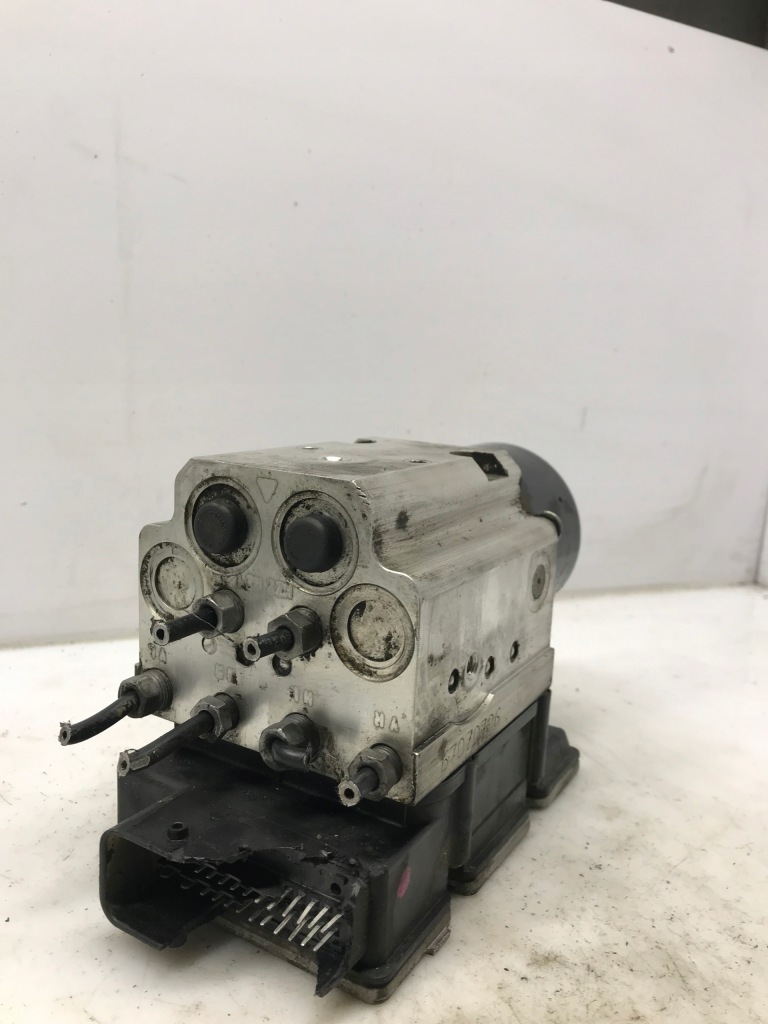 Купить Блок управления насос abs 51796048