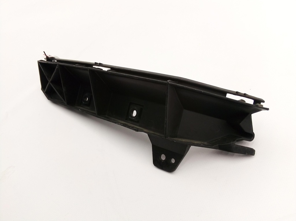 фото №6, Направляющая бампера правый задняя volvo s40 ii ms 30655999