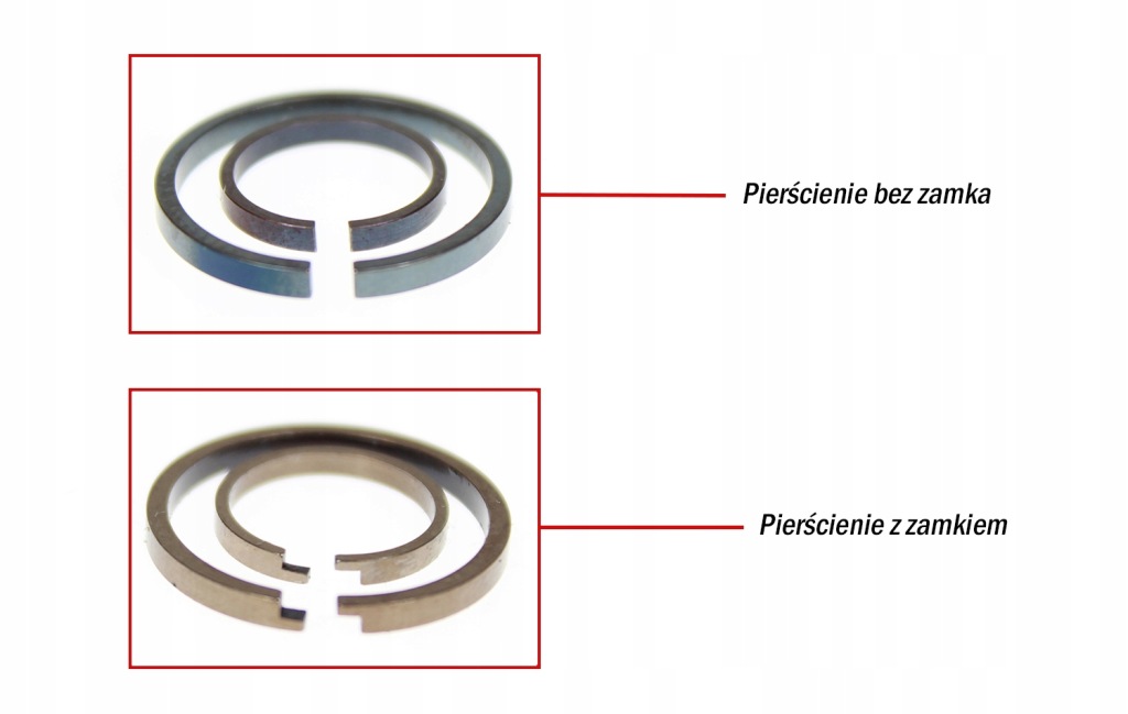 Сердцевина турбины opel astra h zafira a 2.0 t 170 km 192 km 200 km с Разборки