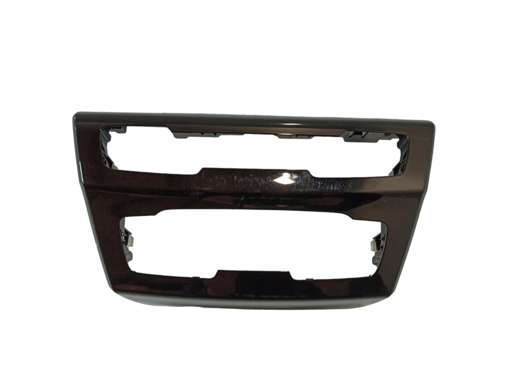 фото №1, Молдинг декоративна bmw x1 f48 f49 51459305907