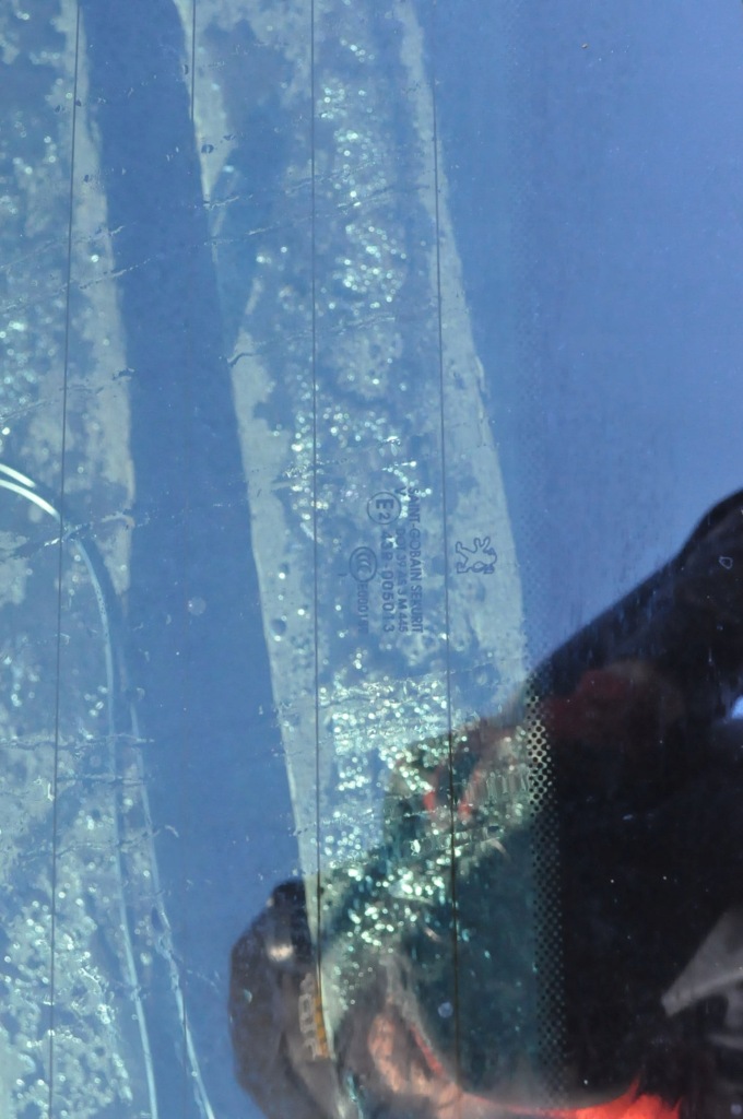 фото №7, Peugeot 308 cc крыша cabrio