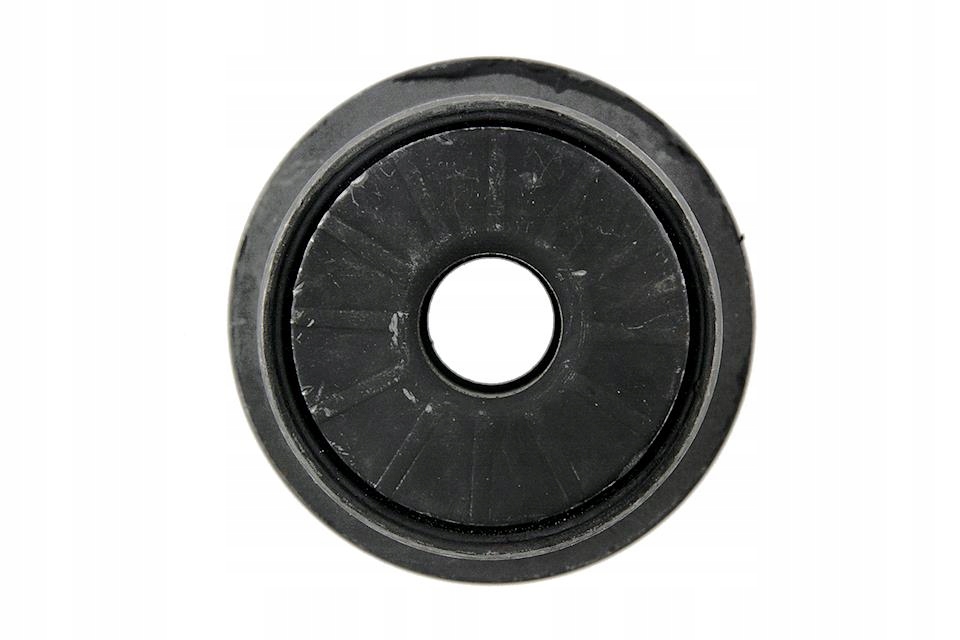 фото №11, Втулка важеля передня jeep commander 06-10