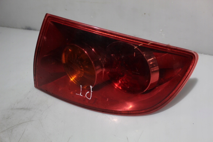 фото №1, Лампа права задня mazda 3 i