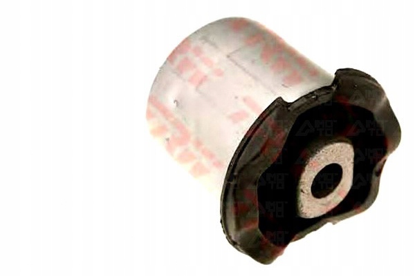 фото №1, Trw сайлентблок важеля land rover discovery iii d