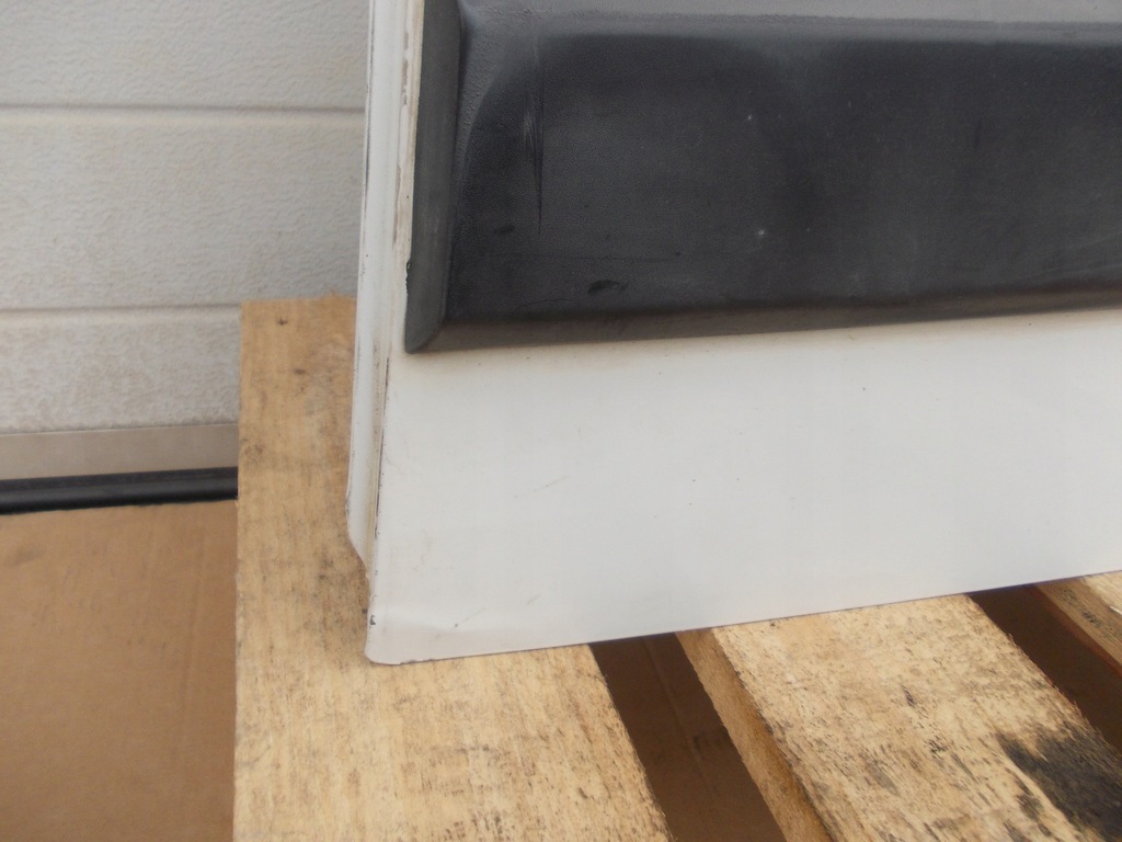 фото №9, Дверь левый задняя сдвижные fiat qubo fiorino bipper nemo