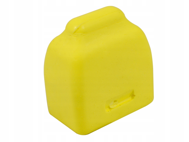 фото №9, Ted-gum подушка міст jeep p. grand-cherokee 98-05 le/pr