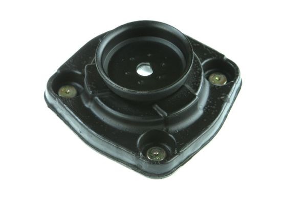 фото №1, Hyundai оригінальний номер 55310 29000 кронштейн амортизатора