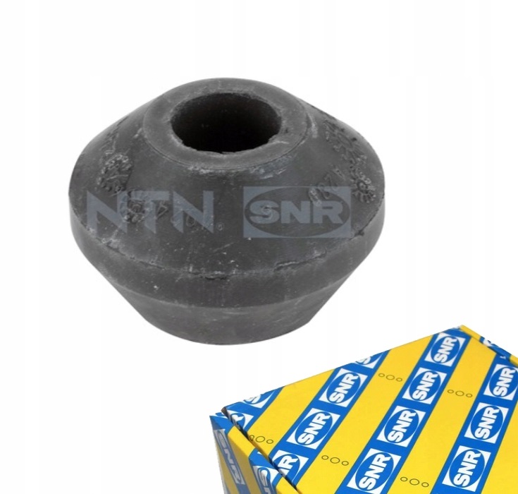 фото №1, Подушка + підшипник амортизатора do lancia delta iii