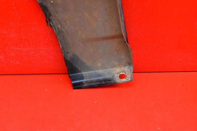 Крила правий перед передній 417-26 volvo s80 1 i 98-06 Київ