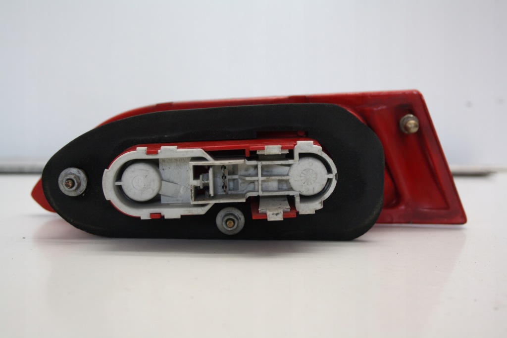 фото №5, Лампа правий задня кришки alfa romeo 156 60620138