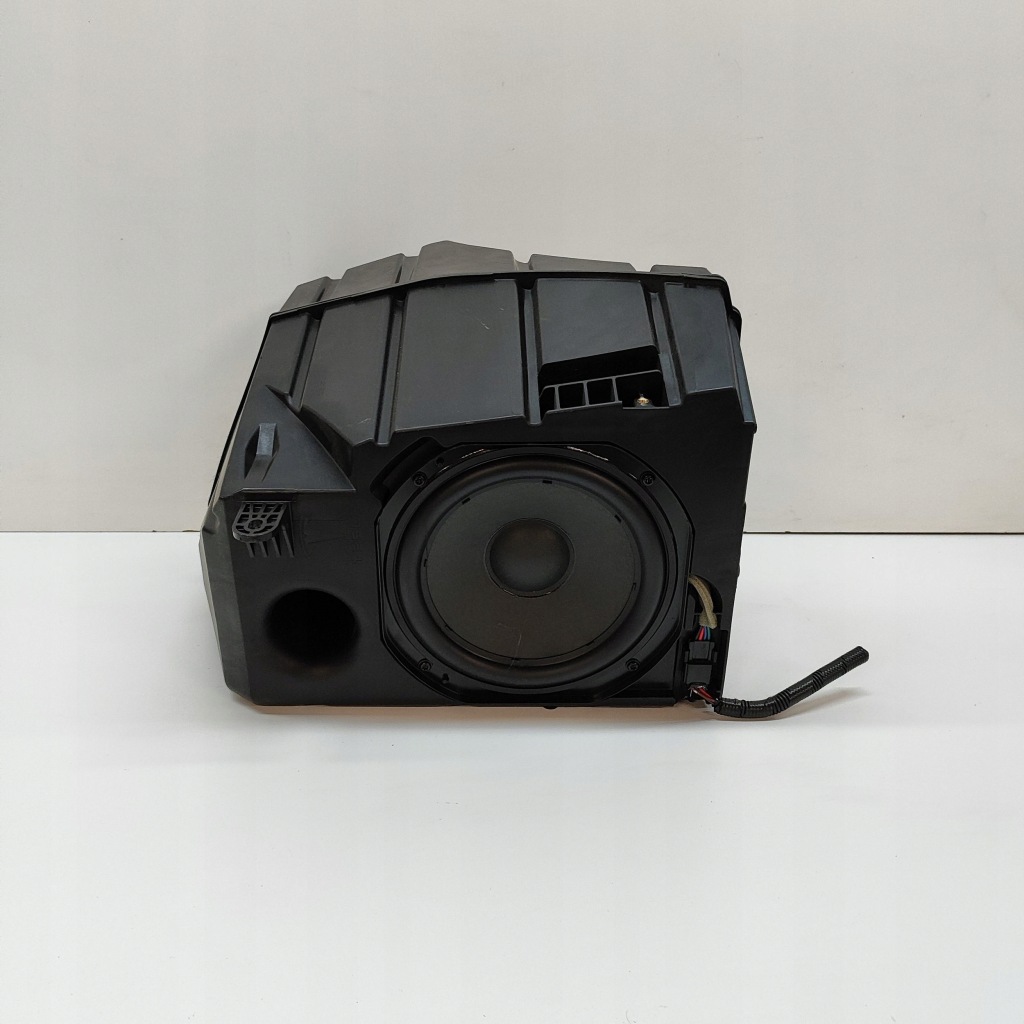 Купить Tesla model 3 2021 динамик низкочастотный