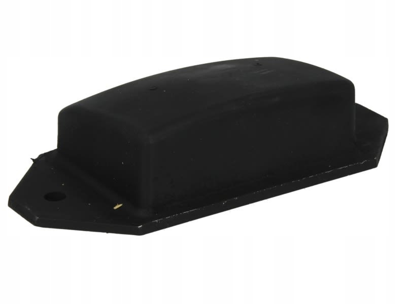 фото №1, Подушка резиновый рессора auger 55689