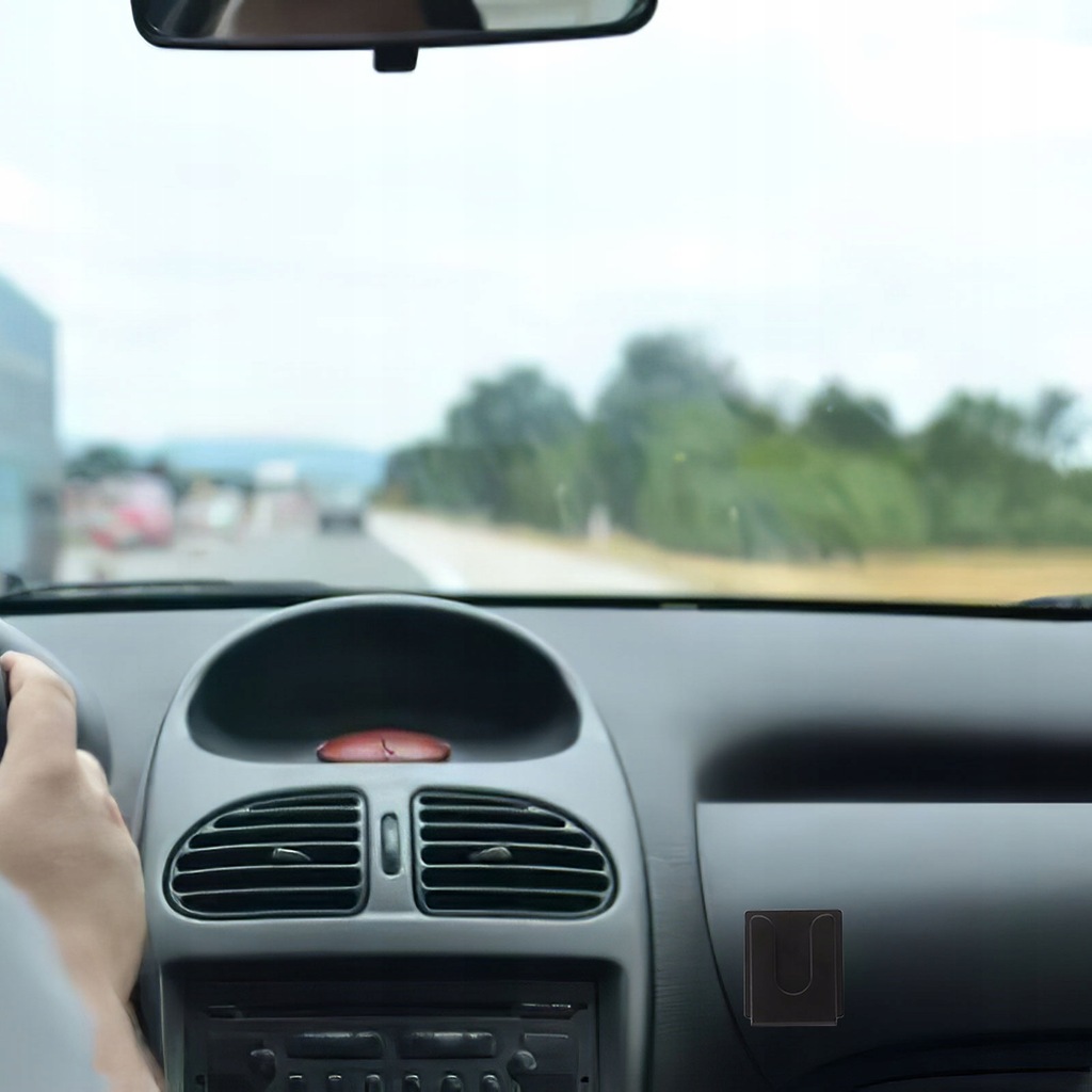 фото №5, Umbrella hitch hanger car кронштейн microphone тримач