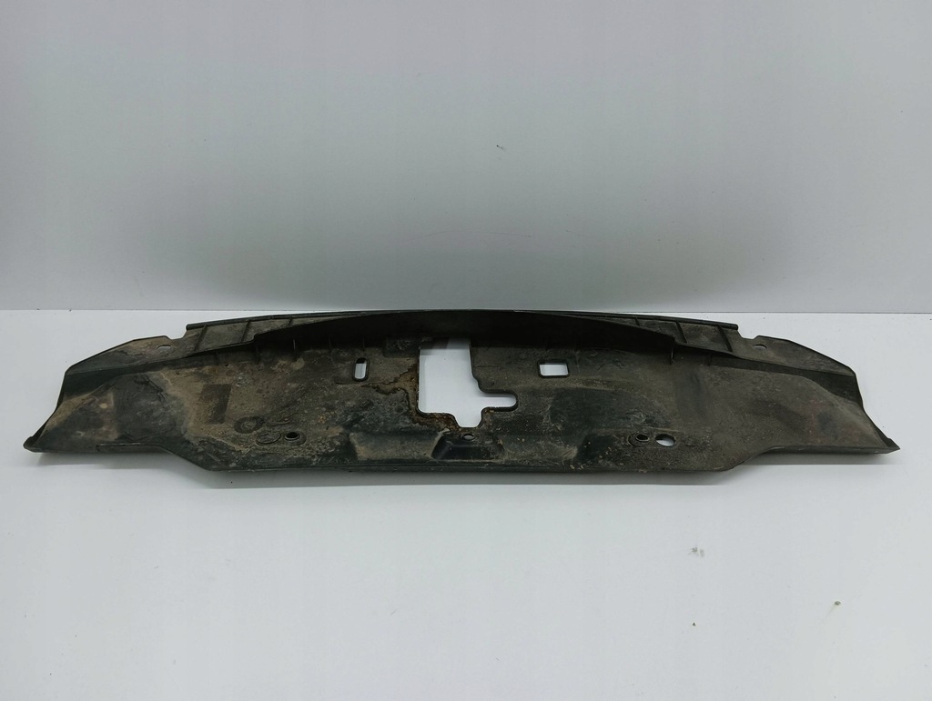 фото №6, Honda cr-v 2011 другое