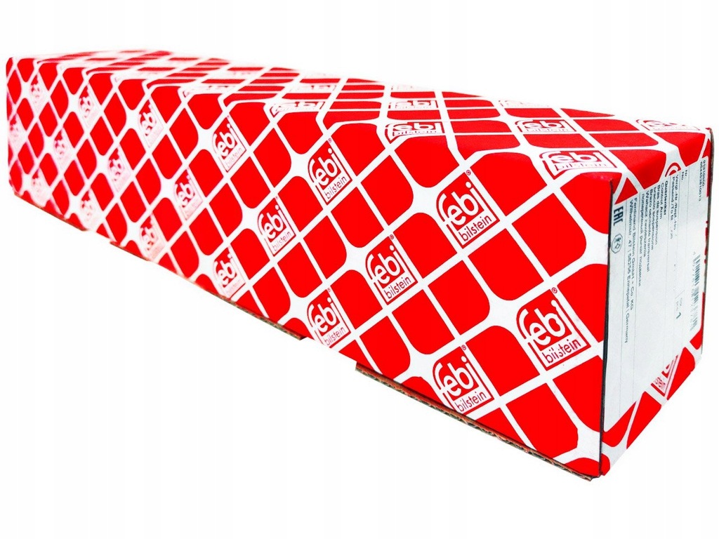 фото №10, З'єднувач стабілізатора. mazda mx-3 07/91-10/97