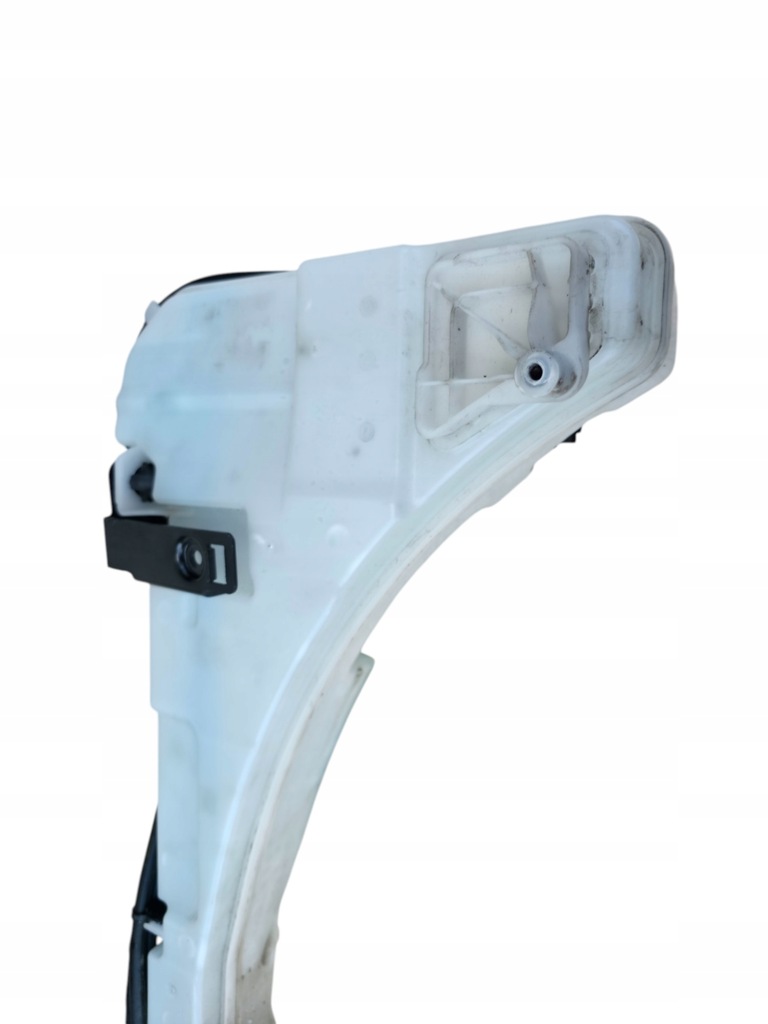 фото №7, Бачок омивача mercedes w177 a45s amg a1778690300