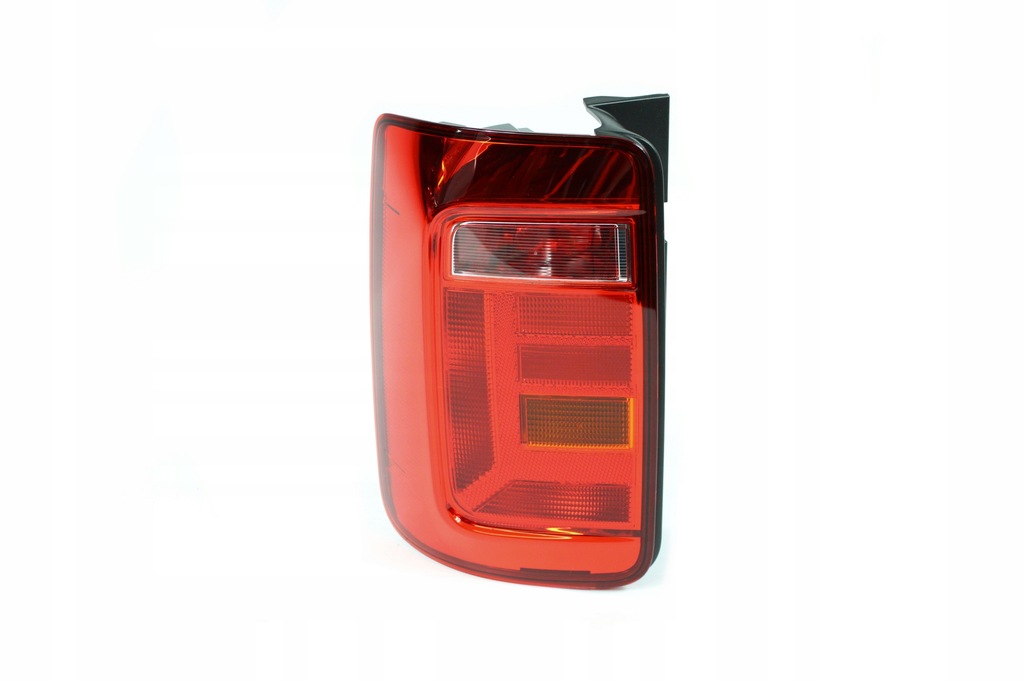 фото №1, Лампа vw caddy задняя левая aso