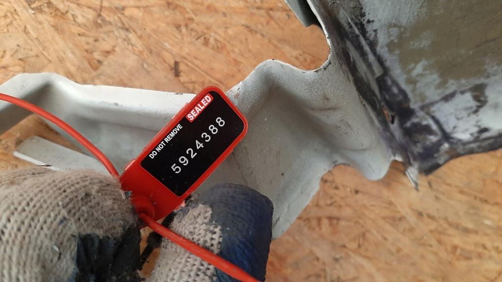 фото №13, Крила правий перед zdrowy nissan navara d40 pathfinder r51 iii 2008-