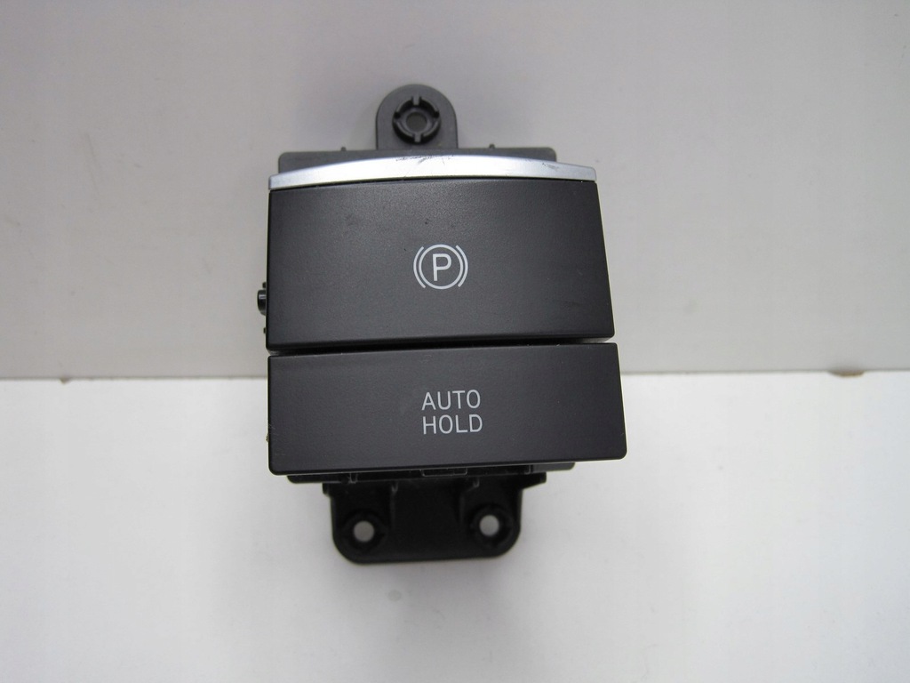 фото №1, Переключатель панель hyundai tucson iv 93766n7200