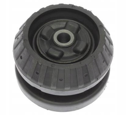 фото №1, Starline подушка амортизатора перед mercedes