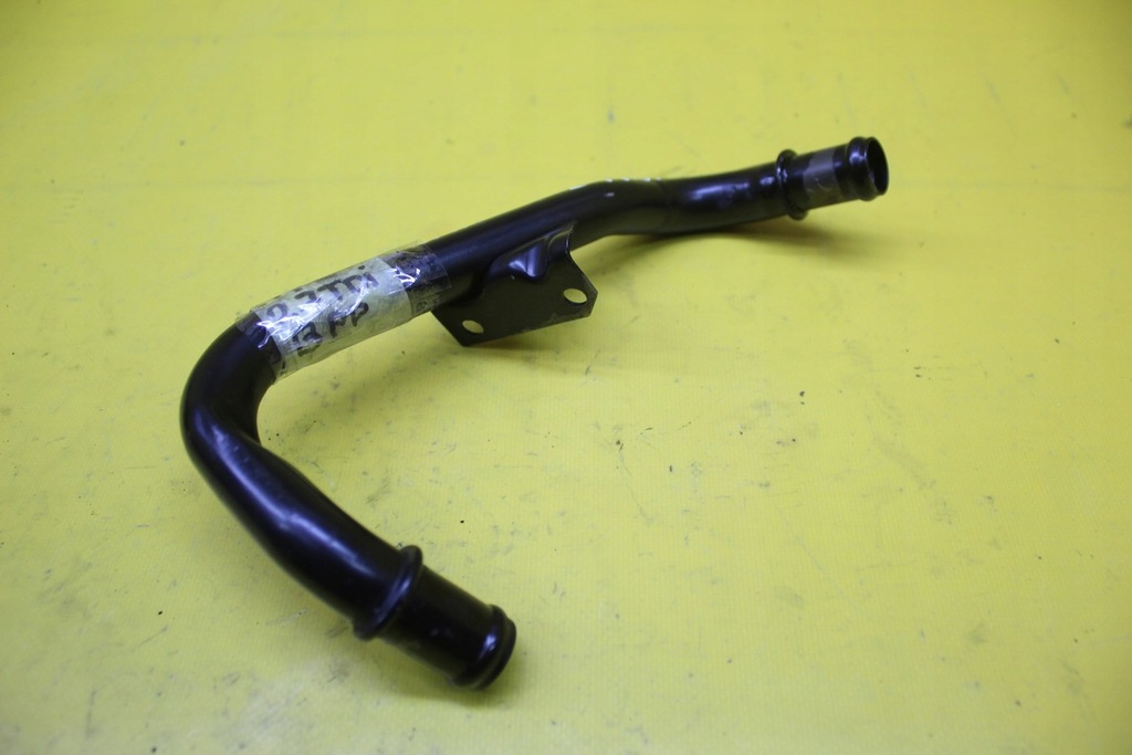 фото №1, Шланг вентиляційний 059103227e a4 b7 2.7 tdi