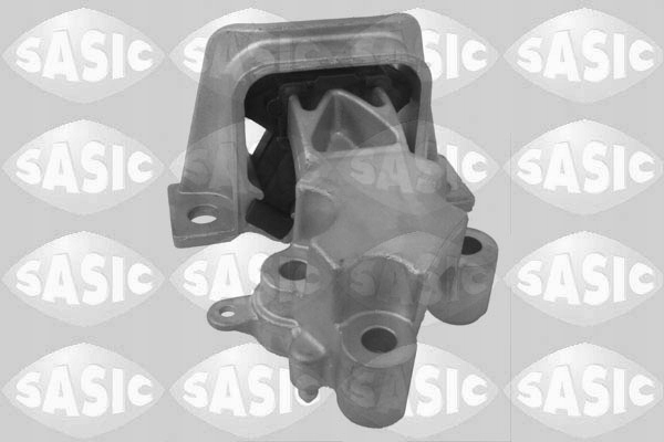 фото №2, Sasic 2704041 подшипниковый узел двигателя