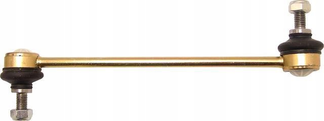 фото №1, Соединитель стабилизатора ford mondeo 10/2000-09/2002 le=pr szt starline