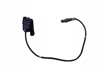 фото №1, Датчик лямбда-зонд seat leon 4 iv 22r. 2.0tdi