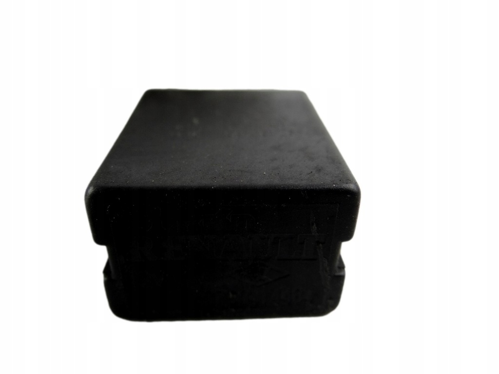 фото №1, Реле 7700414484 renault megane 7700414484