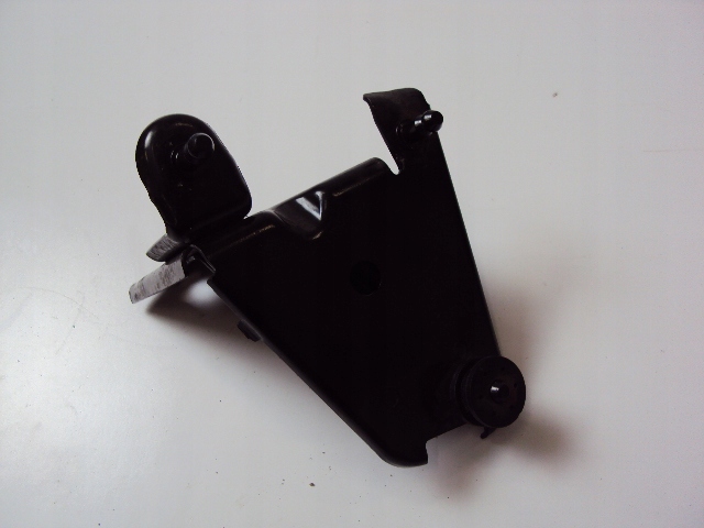 фото №1, Кронштейн насоса abs audi tt 8s s-line 18 r