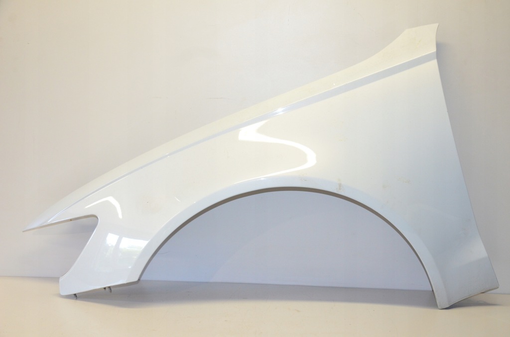 фото №16, Audi rs6 c7 карбон 4g0807437p бампер крылья