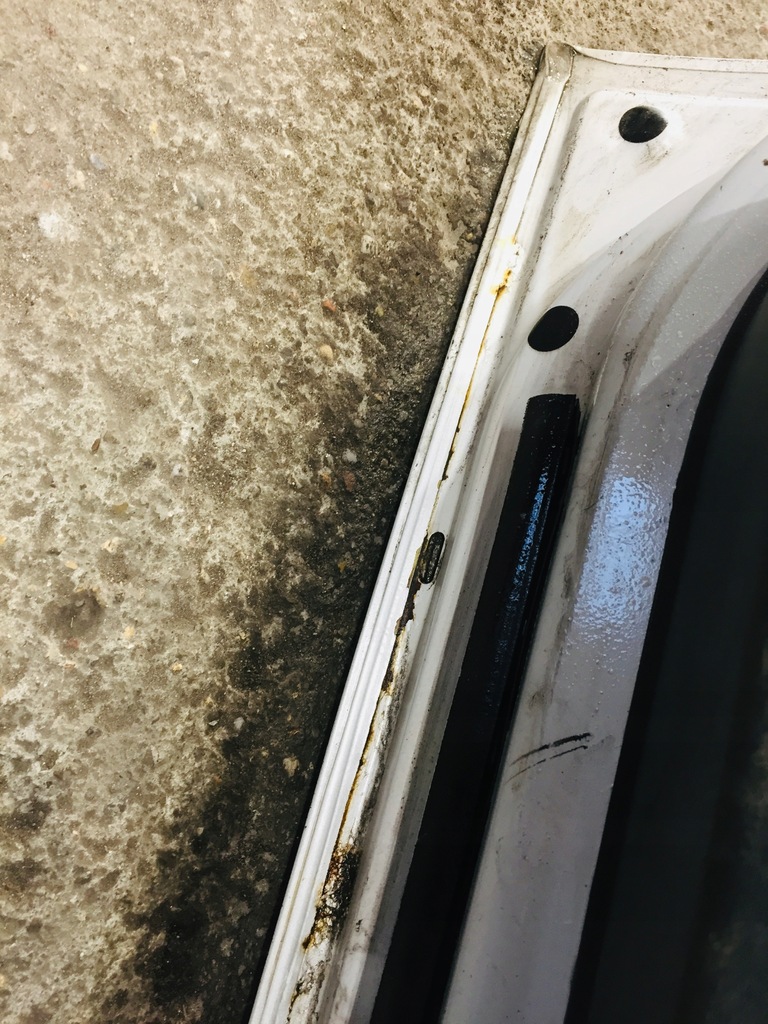 фото №10, Двері праве передні повний efcd efc c4 cactus #165