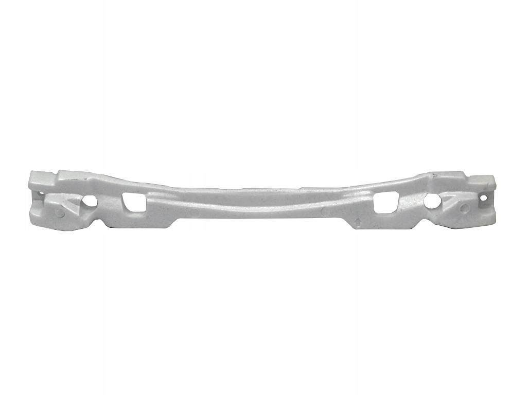 Купити Mazda cx5 2017-2022 балка бампера абсорбер kb7w50111