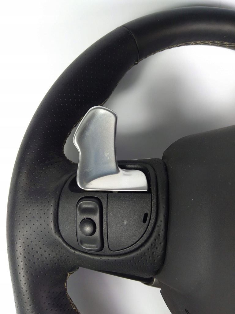 фото №7, Challenger charger hellcat 15+ воздуховод multi