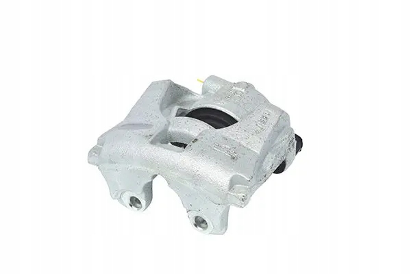 фото №13, 2x суппорты тормоза ate перед l+p do ford, land rover, volvo freelander ii