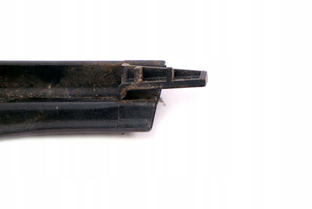 фото №12, Mini cooper r52 кришка канал повітря лівий