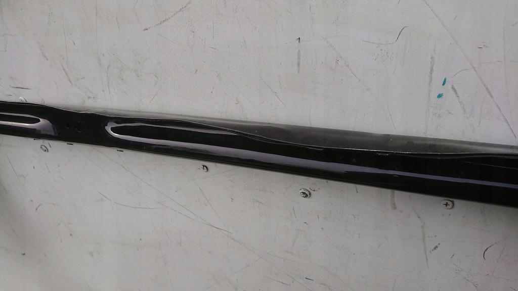 фото №8, Renault espace 5 v 14- дверь правое задние задняя